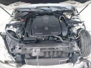 ✅ 2013 Mercedes-Benz E 350 • VIN: WDDKJ5KB9DF200871 • Lot: 42715286. Wystawiony na IAAI z przebiegiem 36 556 mil. Bezpłatny archiwum sprzedaży aukcyjnych z USA i szczegółowy raport historii pojazdu na DreamBid. Zdjęcie 10.