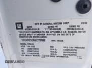 ✅ 2006 Chevrolet Silverado 2500HD LT3 • VIN: 1GCHK23D66F229988 • Лот: 41307107. Опубликован ранее на IAAI с пробегом 300 813 миль. Бесплатный доступ к архиву аукционных продаж из США и подробный отчёт об истории автомобиля на DreamBid. Изображение 9.