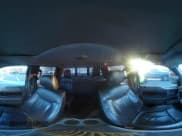 ✅ 2010 Ford F-150 XL • VIN: 1FTFW1EV8AFD87138 • Lot: 43797612. Listed on IAAI with 251,680 mi. Free auction sales archive from the USA and detailed vehicle history report at DreamBid. Image 18.