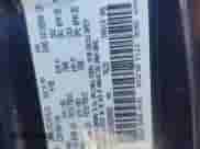 1999 Dodge Dakota SLT z VIN 1B7GG22X1XS259059, wystawiony jako Copart lot #82173354 z przebiegiem 138 764 mil mil oraz Szkoda całkowita • Salvage title. Historia ofert i sprzedaży dostępna na DreamBid. Obrazek 12.