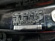 ✅ 2019 Hyundai Kona SE • VIN: KM8K12AA2KU240263 • Лот: 48870264. Опубликован ранее на Copart с пробегом Не указан. Бесплатный доступ к архиву аукционных продаж из США и подробный отчёт об истории автомобиля на DreamBid. Изображение 13.