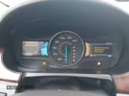 ✅ 2013 Ford Edge Limited • VIN: 2FMDK4KC6DBB67117 • Лот: 43457521. Опубликован ранее на IAAI с пробегом 177 731 миль. Бесплатный доступ к архиву аукционных продаж из США и подробный отчёт об истории автомобиля на DreamBid. Изображение 7.