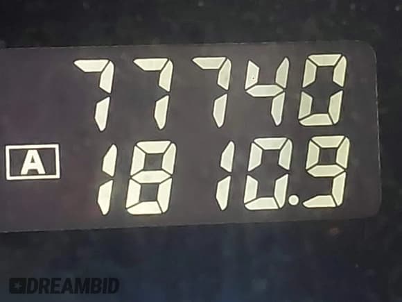 ✅ 2014 Nissan Murano • VIN: JN8AZ1FY2EW300189 • Лот: 43003488. Опубликован ранее на IAAI с пробегом 77 740 миль. Бесплатный доступ к архиву аукционных продаж из США и подробный отчёт об истории автомобиля на DreamBid. Изображение 16.