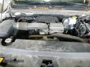 ✅ 2023 Ram 1500 Big Horn • VIN: 1C6SRFFT2PN523589 • Lot: 90506475. Listed on Copart with 103,440 mi. Free auction sales archive from the USA and detailed vehicle history report at DreamBid. Image 13.