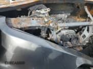 ✅ 2020 Ford Mustang GT • VIN: 1FA6P8CF6L5145349 • Lot: 55458595. Listed on Copart with Not provided. Free auction sales archive from the USA and detailed vehicle history report at DreamBid. Image 9.