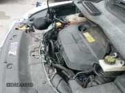 ✅ 2013 Ford Escape SEL • VIN: 1FMCU9HX1DUC32138 • Lot: 41864067. Listed on IAAI with 183,725 mi. Free auction sales archive from the USA and detailed vehicle history report at DreamBid. Image 19.