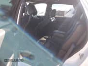 ✅ 2022 Dodge Durango Citadel • VIN: 1C4SDJET3NC219028 • Lot: 43603826. Listed on IAAI with 68,713 mi. Free auction sales archive from the USA and detailed vehicle history report at DreamBid. Image 8.