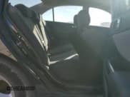 ✅ 2008 Hyundai Sonata SE • VIN: 5NPEU46F58H400244 • Лот: 41679105. Опубликован ранее на Copart с пробегом 101 485 миль. Бесплатный доступ к архиву аукционных продаж из США и подробный отчёт об истории автомобиля на DreamBid. Изображение 10.