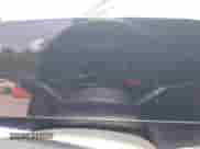 2025 Chevrolet Equinox FWD LT с VIN 3GNAXHEG5SL215648, выставлен на аукционе IAAI как лот 42665426 с пробегом Не указан миль и . История ставок и продаж доступна на DreamBid. Изображение 15.