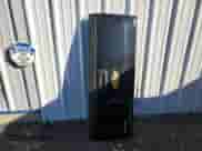 2013 Chevrolet Silverado 3500HD High Country с VIN 1GC4K1E81DF176333, выставлен на аукционе Copart как лот 73787914 с пробегом 173 751 миль миль и Чистый • Clean title. История ставок и продаж доступна на DreamBid. Изображение 12.