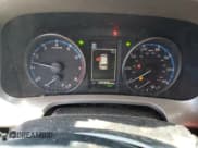 ✅ 2018 Toyota RAV4 XLE • VIN: 2T3WFREV2JW450330 • Lot: 57656175. Listed on Copart with 209,950 mi. Free auction sales archive from the USA and detailed vehicle history report at DreamBid. Image 9.