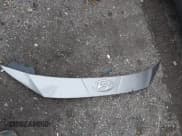 ✅ 2023 Hyundai Elantra SEL • VIN: KMHLS4AG1PU406314 • Lot: 43552328. Listed on IAAI with 50,996 mi. Free auction sales archive from the USA and detailed vehicle history report at DreamBid. Image 12.