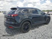 ✅ 2022 Mazda CX-9 Touring Plus • VIN: JM3TCBAY5N0604615 • Лот: 71179095. Опубликован ранее на Copart с пробегом 45 213 миль. Бесплатный доступ к архиву аукционных продаж из США и подробный отчёт об истории автомобиля на DreamBid. Изображение 3.