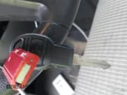 ✅ 2010 Dodge 1500 SLT • VIN: 1D7RV1CT9AS130617 • Lot: 41324569. Wystawiony na IAAI z przebiegiem 207 501 mil. Bezpłatny archiwum sprzedaży aukcyjnych z USA i szczegółowy raport historii pojazdu na DreamBid. Zdjęcie 11.