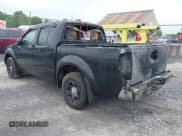 ✅ 2016 Nissan Frontier S • VIN: 1N6AD0EV9GN751220 • Лот: 42346500. Опубликован ранее на IAAI с пробегом 71 861 миль. Бесплатный доступ к архиву аукционных продаж из США и подробный отчёт об истории автомобиля на DreamBid. Изображение 3.