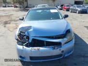 ✅ 2008 Scion tC Spec • VIN: JTKDE167580263540 • Lot: 43121031. Listed on IAAI with 263,714 mi. Free auction sales archive from the USA and detailed vehicle history report at DreamBid. Image 12.