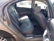 ✅ 1999 Chrysler Concorde • VIN: 2C3HD46J4XH737517 • Lot: 41919869. Listed on IAAI with 514,890 mi. Free auction sales archive from the USA and detailed vehicle history report at DreamBid. Image 8.