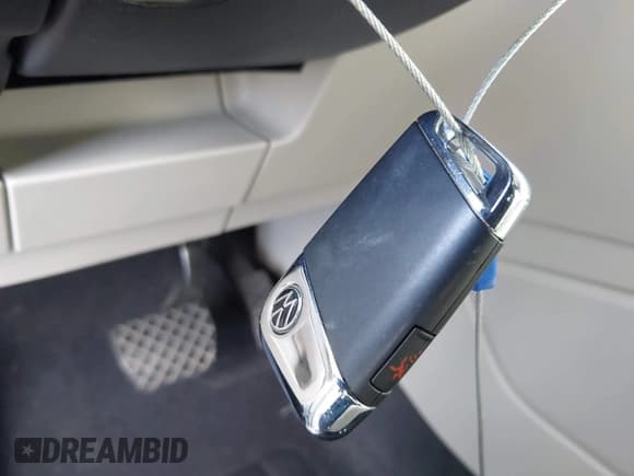 ✅ 2022 Volkswagen Atlas SE • VIN: 1V2WR2CA4NC557725 • Lot: 43472311. Wystawiony na IAAI z przebiegiem 23 725 mil. Bezpłatny archiwum sprzedaży aukcyjnych z USA i szczegółowy raport historii pojazdu na DreamBid. Zdjęcie 11.