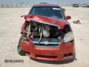 ✅ 2009 Chevrolet Aveo 2LT • VIN: KL1TG56E59B300313 • Lot: 67777055. Listed on Copart with Not provided. Free auction sales archive from the USA and detailed vehicle history report at DreamBid. Image 5.