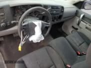 ✅ 2012 Chevrolet Silverado 1500 Work Truck • VIN: 1GCNCPEXXCZ262197 • Lot: 40899334. Listed on Copart with Not provided. Free auction sales archive from the USA and detailed vehicle history report at DreamBid. Image 8.