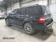 ✅ 2017 Ford Expedition XLT • VIN: 1FMJU1JT0HEA05412 • Lot: 53601245. Listed on Copart with 124,921 mi. Free auction sales archive from the USA and detailed vehicle history report at DreamBid. Image 2.