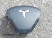 ✅ 2021 Tesla Model 3 Standard Range Plus • VIN: 5YJ3E1EA1MF094693 • Lot: 42083700. Wystawiony na IAAI z przebiegiem 79 222 mil. Bezpłatny archiwum sprzedaży aukcyjnych z USA i szczegółowy raport historii pojazdu na DreamBid. Zdjęcie 20.