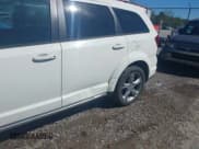 ✅ 2017 Dodge Journey Crossroad Plus • VIN: 3C4PDDGG8HT627167 • Лот: 43397252. Опубликован ранее на IAAI с пробегом 122 483 миль. Бесплатный доступ к архиву аукционных продаж из США и подробный отчёт об истории автомобиля на DreamBid. Изображение 6.