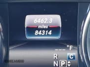 ✅ 2018 Mercedes-Benz GLE 350 • VIN: 4JGDA5HB1JB152520 • Lot: 42888875. Wystawiony na IAAI z przebiegiem 84 314 mil. Bezpłatny archiwum sprzedaży aukcyjnych z USA i szczegółowy raport historii pojazdu na DreamBid. Zdjęcie 16.