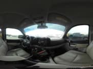 ✅ 2008 Chevrolet Silverado 1500 1LT • VIN: 3GCEC13J48G288166 • Лот: 42816317. Опубликован ранее на IAAI с пробегом 289 864 миль. Бесплатный доступ к архиву аукционных продаж из США и подробный отчёт об истории автомобиля на DreamBid. Изображение 18.