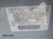 ✅ 2023 Nissan Kicks SV • VIN: 3N1CP5CV1PL476643 • Лот: 43352365. Опубликован ранее на IAAI с пробегом 68 288 миль. Бесплатный доступ к архиву аукционных продаж из США и подробный отчёт об истории автомобиля на DreamBid. Изображение 9.