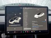 ✅ 2020 Tesla Model 3 Standard Range Plus • VIN: 5YJ3E1EA7LF658698 • Lot: 95627855. Wystawiony na Copart z przebiegiem 46 050 mil. Bezpłatny archiwum sprzedaży aukcyjnych z USA i szczegółowy raport historii pojazdu na DreamBid. Zdjęcie 9.