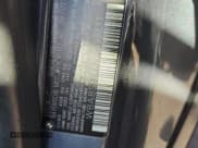 ✅ 2002 BMW 3 Series 325Ci • VIN: WBABS33462PG88633 • Лот: 91940065. Опубликован ранее на Copart с пробегом 205 852 миль. Бесплатный доступ к архиву аукционных продаж из США и подробный отчёт об истории автомобиля на DreamBid. Изображение 12.