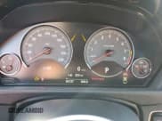 ✅ 2015 BMW M4 • VIN: WBS3R9C55FK330561 • Лот: 40490133. Опубликован ранее на Copart с пробегом 65 127 миль. Бесплатный доступ к архиву аукционных продаж из США и подробный отчёт об истории автомобиля на DreamBid. Изображение 9.