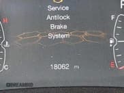 ✅ 2021 Jeep Compass Latitude • VIN: 3C4NJDBB3MT559138 • Lot: 42901302. Listed on IAAI with 18,062 mi. Free auction sales archive from the USA and detailed vehicle history report at DreamBid. Image 15.