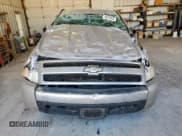 ✅ 2007 Chevrolet Silverado 1500 LS • VIN: 2GCEC13C271540988 • Lot: 85076435. Listed on Copart with 204,662 mi. Free auction sales archive from the USA and detailed vehicle history report at DreamBid. Image 5.