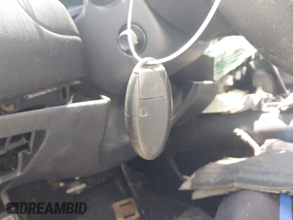 ✅ 2013 Nissan Pathfinder S • VIN: 5N1AR2MN0DC603350 • Лот: 42385132. Опубликован ранее на IAAI с пробегом 83 216 миль. Бесплатный доступ к архиву аукционных продаж из США и подробный отчёт об истории автомобиля на DreamBid. Изображение 11.