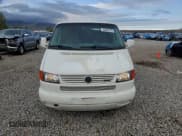 ✅ 2000 Volkswagen EuroVan • VIN: WV2MH4701YH035166 • Лот: 55680175. Опубликован ранее на Copart с пробегом 220 080 миль. Бесплатный доступ к архиву аукционных продаж из США и подробный отчёт об истории автомобиля на DreamBid. Изображение 5.