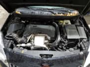 ✅ 2016 Buick Regal • VIN: 2G4GL5EX5G9192973 • Lot: 85910014. Wystawiony na Copart z przebiegiem 45 766 mil. Bezpłatny archiwum sprzedaży aukcyjnych z USA i szczegółowy raport historii pojazdu na DreamBid. Zdjęcie 11.