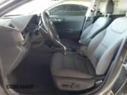 ✅ 2022 Hyundai Ioniq SE • VIN: KMHC75LC1NU282723 • Lot: 69860164. Wystawiony na Copart z przebiegiem 57 208 mil. Bezpłatny archiwum sprzedaży aukcyjnych z USA i szczegółowy raport historii pojazdu na DreamBid. Zdjęcie 7.