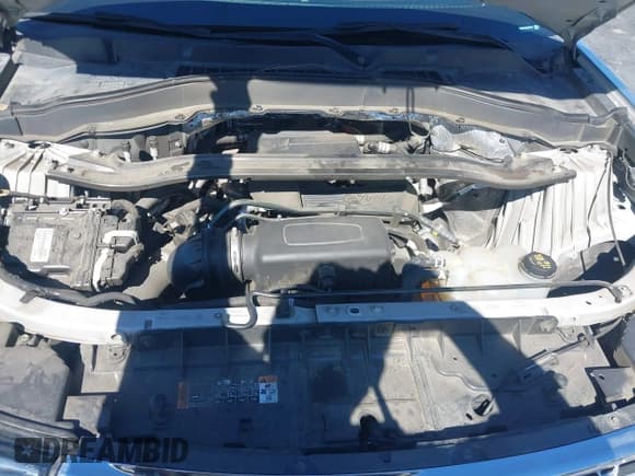 ✅ 2020 Ford Explorer Limited • VIN: 1FMSK8FHXLGA63192 • Lot: 43476719. Wystawiony na IAAI z przebiegiem 65 553 mil. Bezpłatny archiwum sprzedaży aukcyjnych z USA i szczegółowy raport historii pojazdu na DreamBid. Zdjęcie 10.