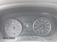 ✅ 2019 Hyundai Elantra • VIN: KMHH35LE4KU103539 • Lot: 42595958. Listed on IAAI with 109,511 mi. Free auction sales archive from the USA and detailed vehicle history report at DreamBid. Image 7.