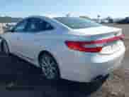 2014 Hyundai Azera с VIN KMHFG4JGXEA345249, выставлен на аукционе IAAI как лот 42118221 с пробегом 66 567 миль миль и . История ставок и продаж доступна на DreamBid. Изображение 3.