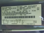 ✅ 2018 Ford F-150 XL • VIN: 1FTEW1CP4JFE48713 • Lot: 43655314. Wystawiony na IAAI z przebiegiem 158 406 mil. Bezpłatny archiwum sprzedaży aukcyjnych z USA i szczegółowy raport historii pojazdu na DreamBid. Zdjęcie 9.