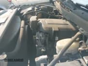 ✅ 2015 Chevrolet Silverado 2500HD Work Truck • VIN: 1GB2CUEG4FZ143703 • Lot: 42329240. Listed on IAAI with 245,752 mi. Free auction sales archive from the USA and detailed vehicle history report at DreamBid. Image 19.