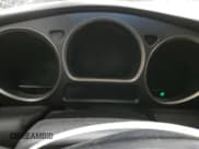 ✅ 2004 Lexus GS 430 • VIN: JT8BL69S440015385 • Lot: 76066024. Wystawiony na Copart z przebiegiem Nie podano. Bezpłatny archiwum sprzedaży aukcyjnych z USA i szczegółowy raport historii pojazdu na DreamBid. Zdjęcie 9.