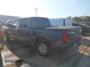 ✅ 2006 Chevrolet Silverado 1500 LT1 • VIN: 2GCEC13T361131560 • Лот: 43351570. Опубликован ранее на IAAI с пробегом 152 961 миль. Бесплатный доступ к архиву аукционных продаж из США и подробный отчёт об истории автомобиля на DreamBid. Изображение 14.
