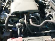 ✅ 2023 Toyota RAV4 LE • VIN: 2T3H1RFV5PW261217 • Лот: 43452342. Опубликован ранее на IAAI с пробегом 55 819 миль. Бесплатный доступ к архиву аукционных продаж из США и подробный отчёт об истории автомобиля на DreamBid. Изображение 19.