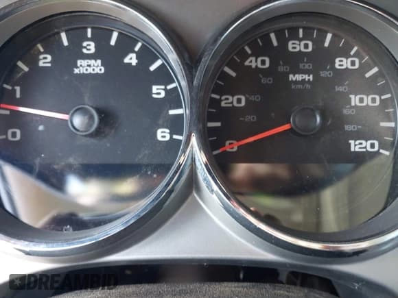 ✅ 2011 GMC Sierra 2500HD Work Truck • VIN: 1GT22ZCG8BZ315501 • Lot: 42706305. Wystawiony na IAAI z przebiegiem Nie podano. Bezpłatny archiwum sprzedaży aukcyjnych z USA i szczegółowy raport historii pojazdu na DreamBid. Zdjęcie 15.