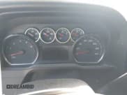 ✅ 2023 Chevrolet Silverado 2500HD LT • VIN: 1GC1YNEY8PF244396 • Лот: 43334825. Опубликован ранее на IAAI с пробегом Не указан. Бесплатный доступ к архиву аукционных продаж из США и подробный отчёт об истории автомобиля на DreamBid. Изображение 15.