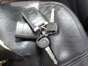 ✅ 2008 Cadillac Escalade ESV • VIN: 1GYFK66828R106598 • Lot: 42327655. Listed on IAAI with 232,437 mi. Free auction sales archive from the USA and detailed vehicle history report at DreamBid. Image 11.